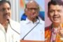 अल्पवयीन वाहनचालकांवर कारवाईची मागणी